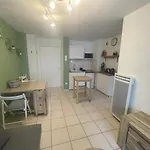 Charmant Appartement Cosy Sur Sete Proche De Toutes Commodites, Parking Prive